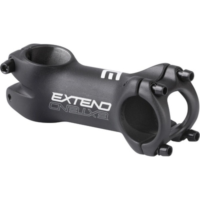 Extend Alloy