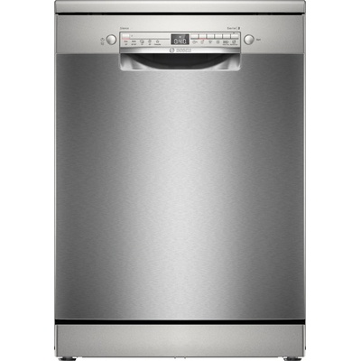 Bosch SMS2HVI02E
