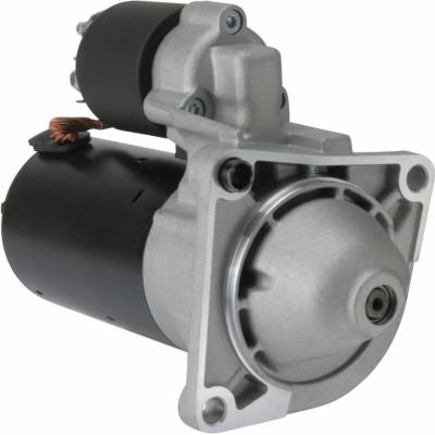 Startér HC CARGO F 032 115 399