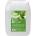 Cameo DJ 10L Течност за мъгла 10 L (CLFDJ10L)