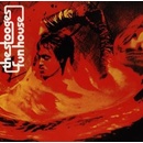 STOOGES THE: FUNHOUSE CD