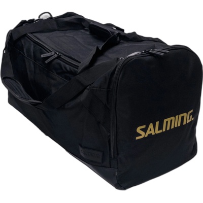 SALMING Bag 55 l