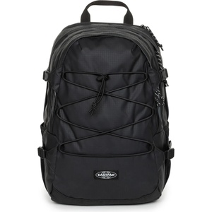 EASTPAK Дневна раница Eastpak Gerys Pro 23 Daypack - CS Rip Black Coat - размер One Size (504-0914-0611)