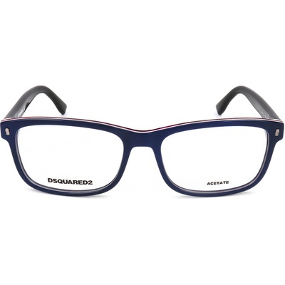 DSquared2 D2 0009 0JU