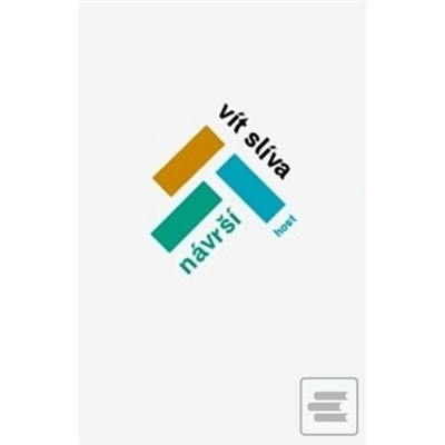 Návrší - Vít Slíva