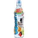 MaspexKubík Waterrr hruška PET 500 ml