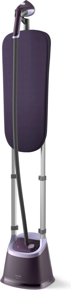 Philips STE3180/30