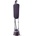 Philips STE3180/30