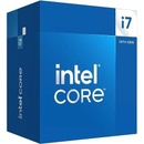 Intel Core i7-14700 BX8071514700