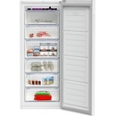 Image 1 of Beko RFSA240M41WN