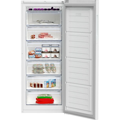 Beko RFSA240M41WN
