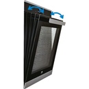Beko BIM 25301 XCS