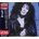 Cher - CHER CD
