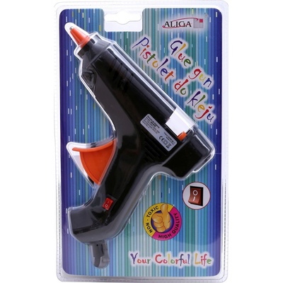 ALIGA 583588
