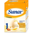 Sunar 1 complex 600 g
