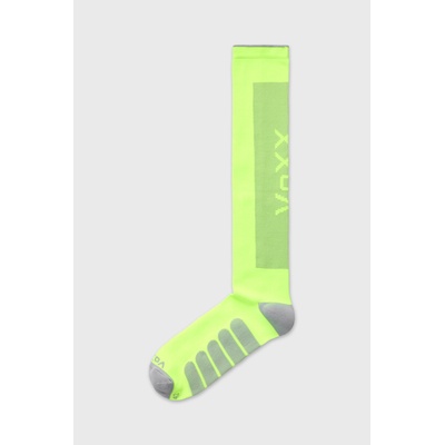 VoXX Чорапи до под коляното с компресия Formig (Formig_pod)