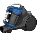 Vivax VCC-700B