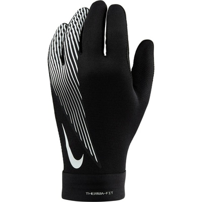 NIKE-Y NK ACDMY THERMAFIT - HO24 Čierna L 2026