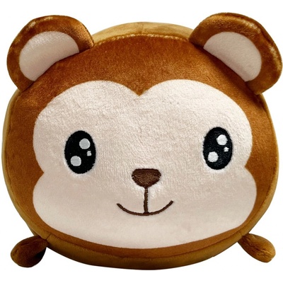 Magic Baby Opice 40 cm