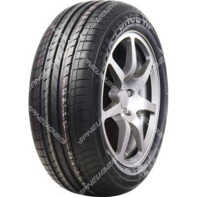 Leao Nova Force HP100 165/45 R16 74V