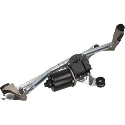 Systém čištění skel MAXGEAR 57-0154 (570154)