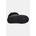 Love Moschino Апрески Love Moschino (JA24412G0NISJ00A)
