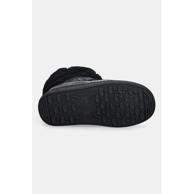 Love Moschino Апрески Love Moschino (JA24412G0NISJ00A)