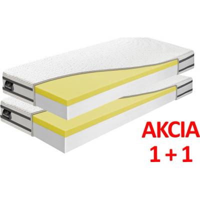 Benab Victory Extra Premium 1+1 + 1x chránič matraca ATYP