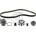 FEBI BILSTEIN 45116