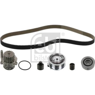 FEBI BILSTEIN 45116