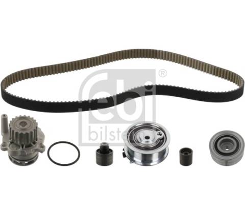 FEBI BILSTEIN 45116
