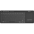 C-Tech WLTK-03