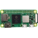 Raspberry Pi Zero 2 W