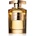 Al Haramain Portfolio Royale Stallion EDP 75 ml