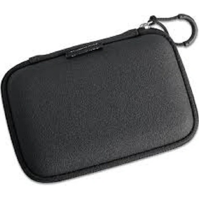 Garmin pro navigaci zumo 3xx/6xx