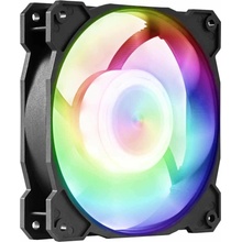 Gelid 120mm D-RGB Radiant-D FN-RADIANTD-20