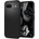 Spigen Противоударен Калъф за Google Pixel 8A, Spigen Thin Fit Case, Черен (ACS07256)