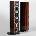 TRIANGLE Magellan Cello 40th Mahogany