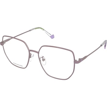 Image 1 of Polaroid PLD D508/G 789