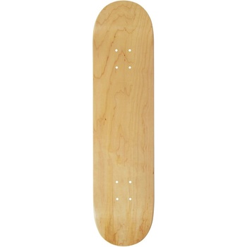Enuff Team