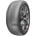 Maxxis Premitra All Season AP3 ( 195/65 R16 92V )