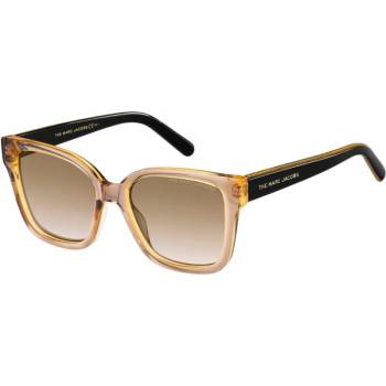Image 1 of Marc Jacobs MARC 458/S 09Q/HA