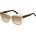 Marc Jacobs MARC 458/S 09Q/HA