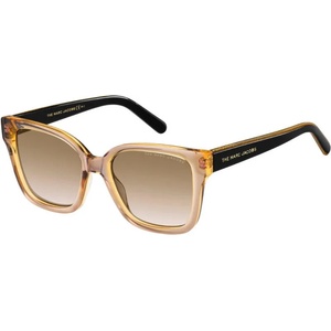 Marc Jacobs MARC 458/S 09Q/HA Слънчеви очила