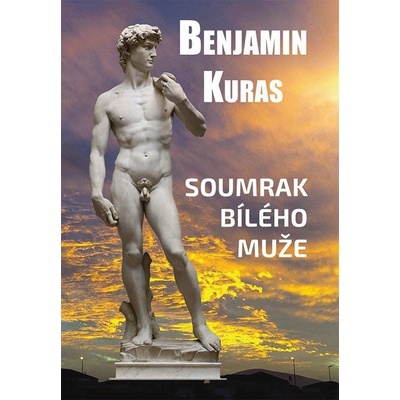 Soumrak bílého muže