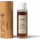 Samoopalovací přípravky Resibo přírodní samoopalovací tonikum Have Some Tan! 100 ml