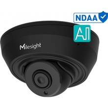 Milesight MS-C2983-PD/B