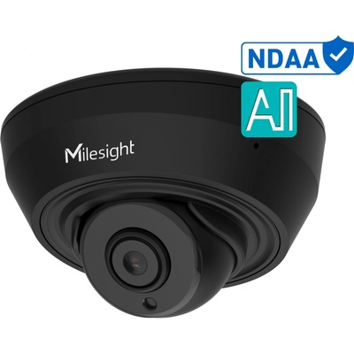 Milesight MS-C5383-PD/B
