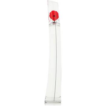 KENZO Flower By Kenzo Eau de Parfum за жени 100 ml