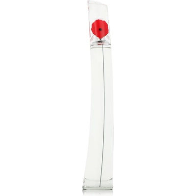 KENZO Flower By Kenzo Eau de Parfum за жени 100 ml